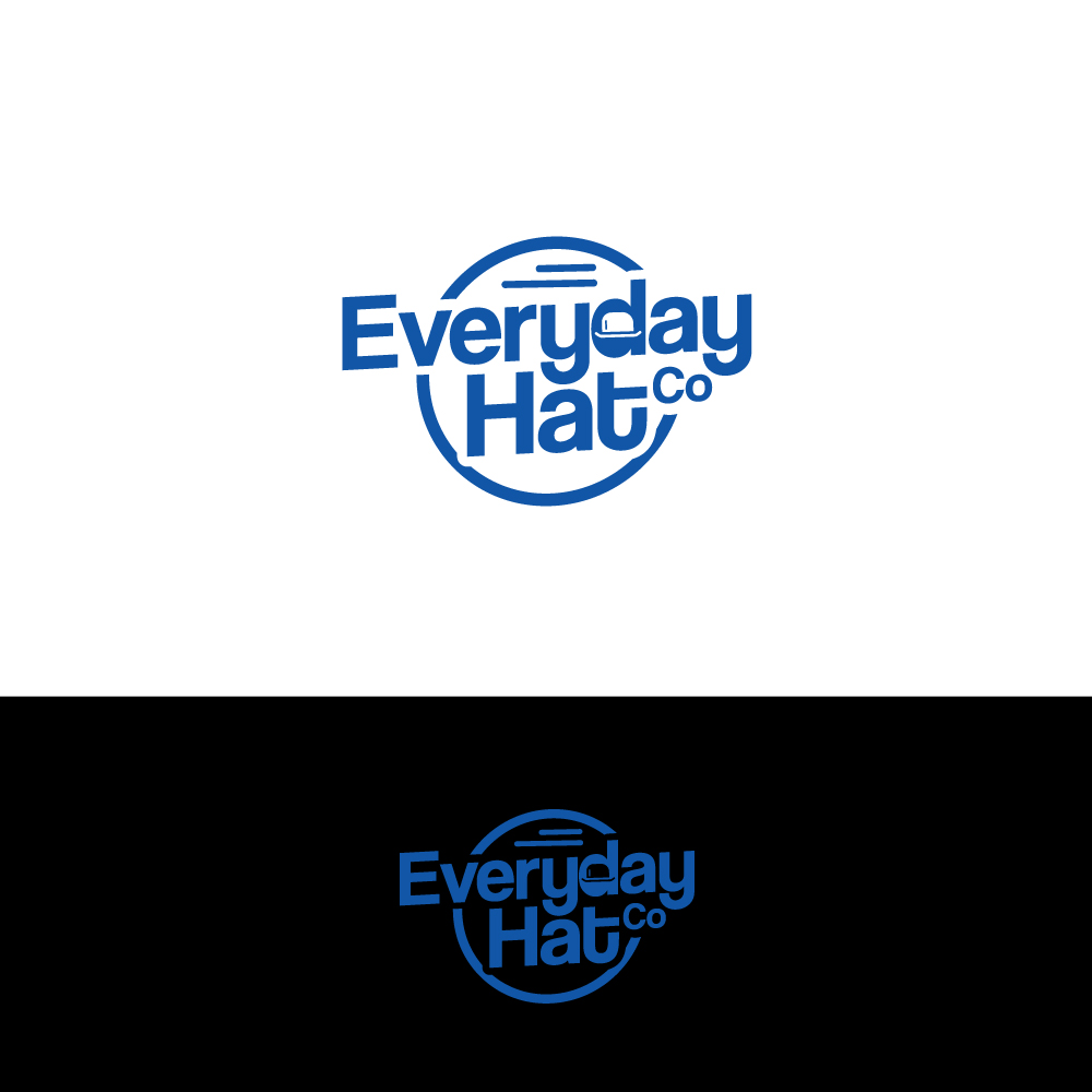 Logo-Design von Monai für dieses Projekt | Design #29725849