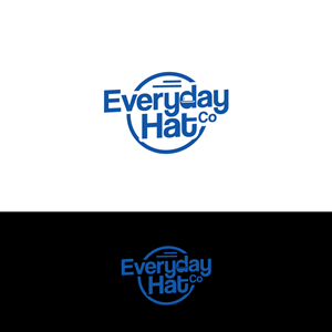 Logo Design by Monai for this project | Design: #29725849