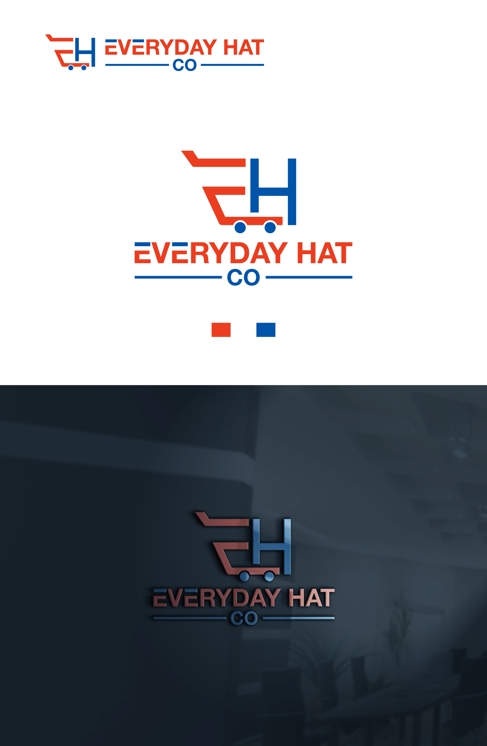 Logo Design by SK art_pro for this project | Design #29723443