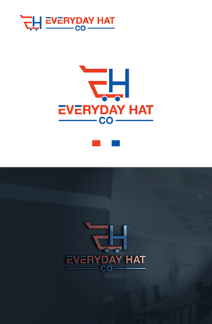 Design de Logo par SK art_pro pour ce projet | Design : #29723443