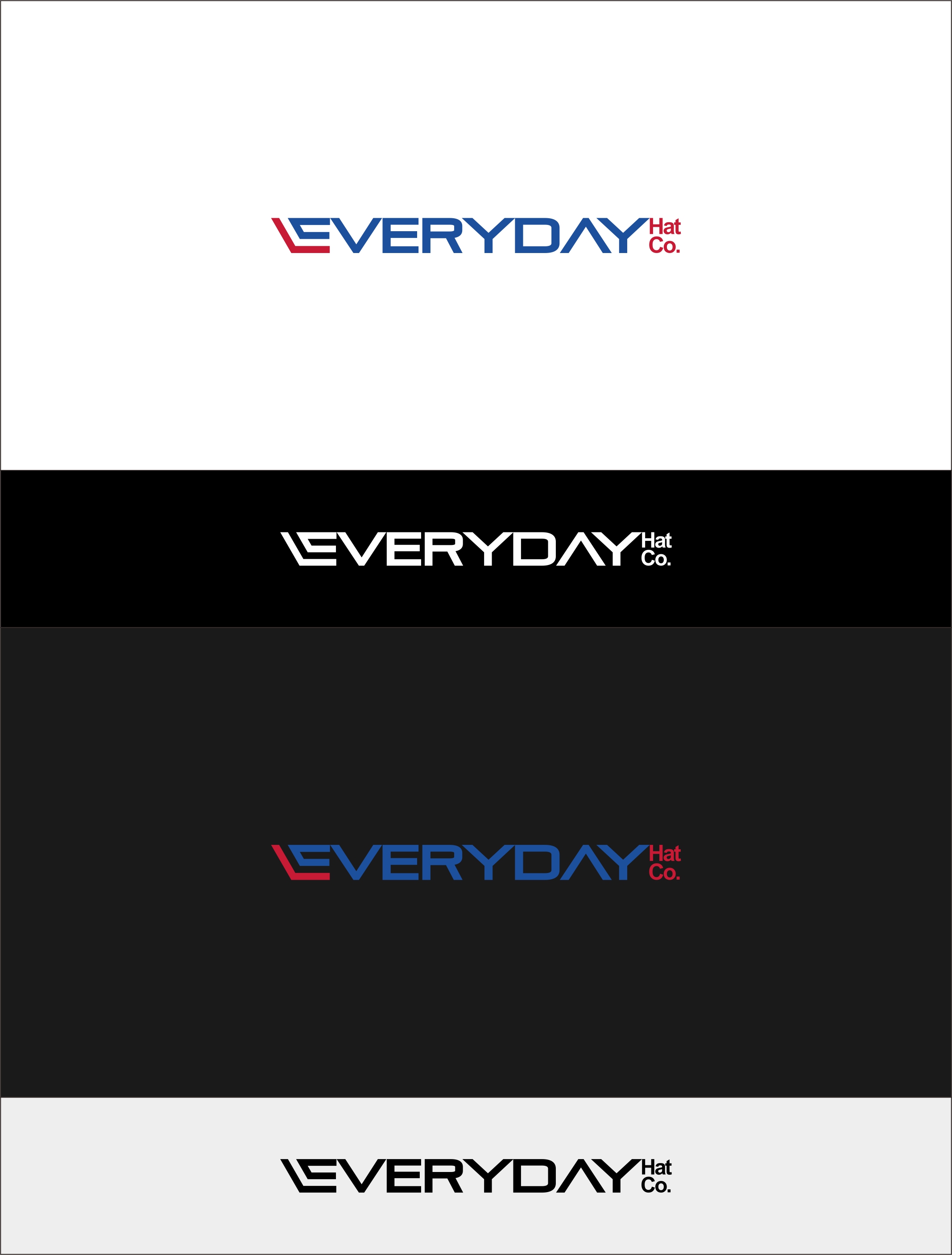 Design de Logo par Student_art pour ce projet | Design #29749000