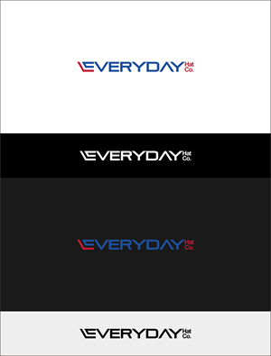Design de Logo par Student_art pour ce projet | Design : #29749000
