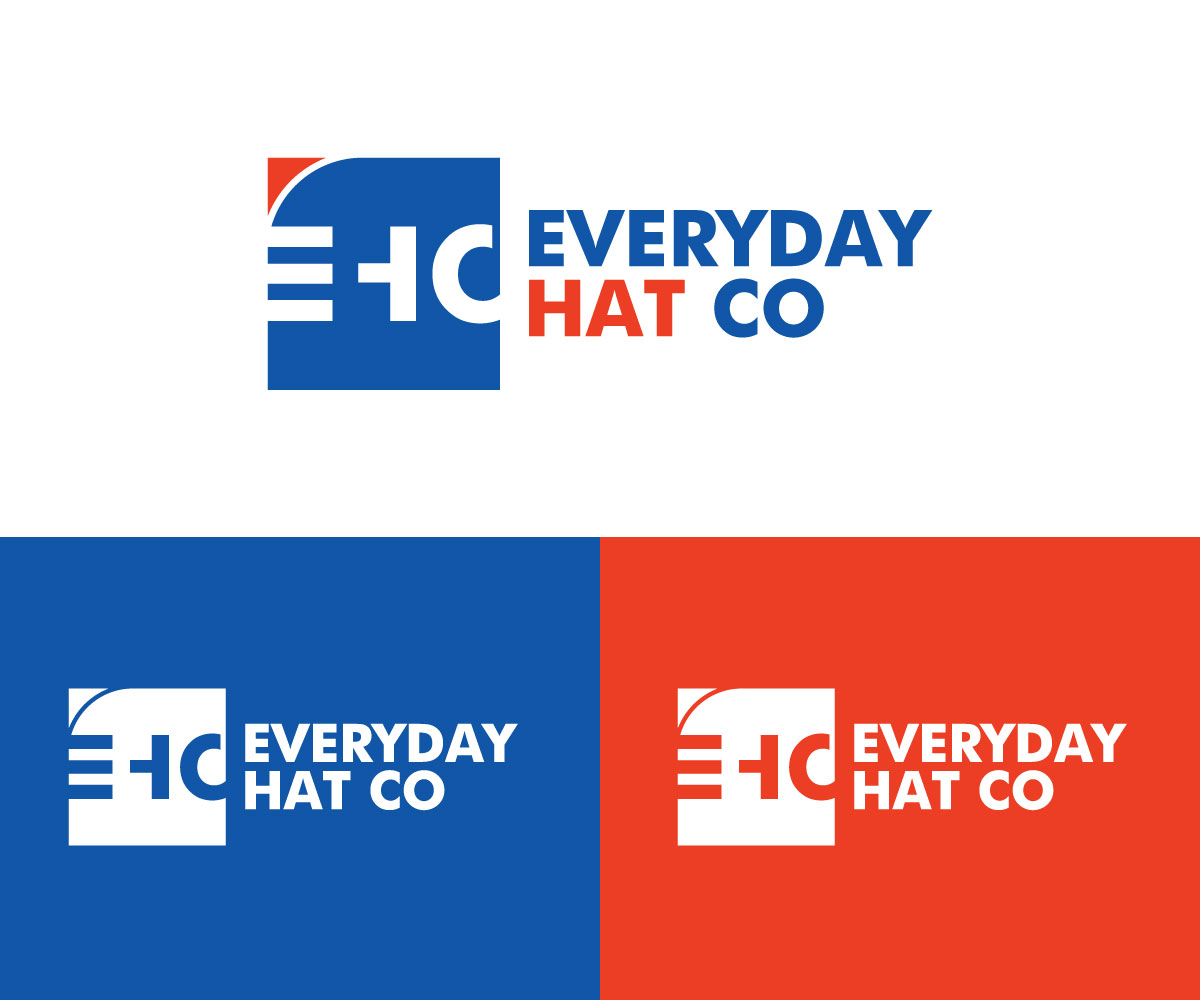 Design de Logo par Srk pix!14 pour ce projet | Design #29738871