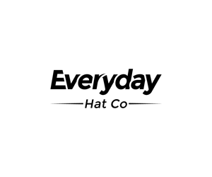 Logo Design by Design Builder.