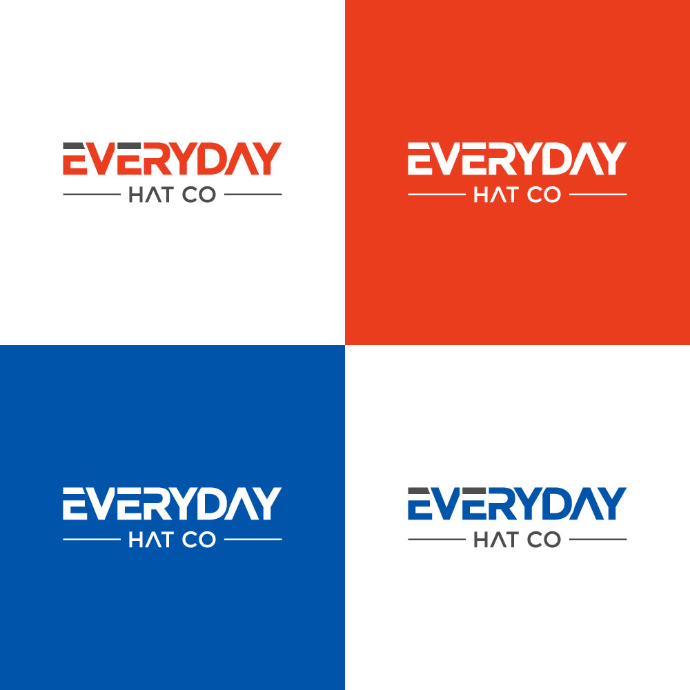 Logo Design by Design Builder. for this project | Design #29740754