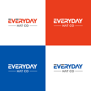 Logo Design by Design Builder. for this project | Design #29740754