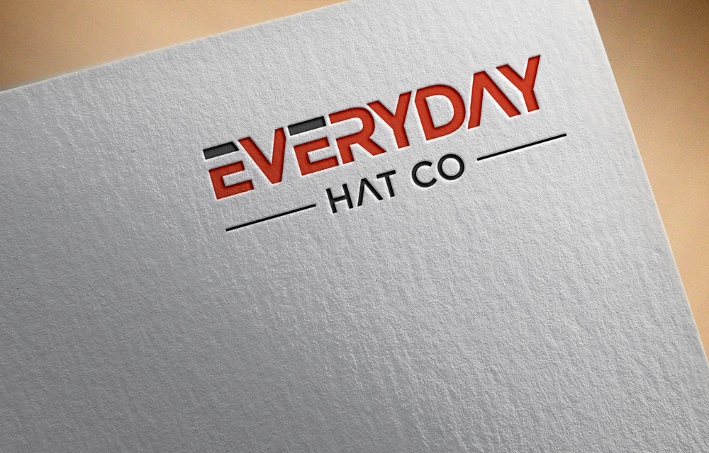 Logo Design by Design Builder. for this project | Design #29740756