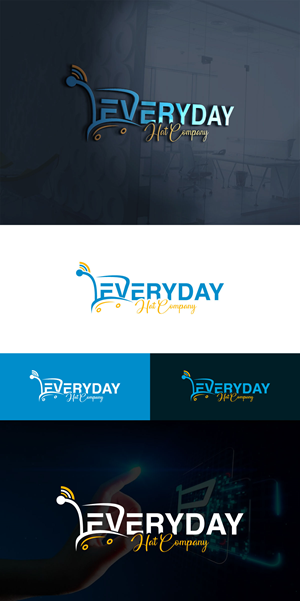 Design de Logo par AyaanArt pour ce projet | Design : #29723788