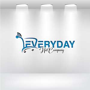 Design de Logo par AyaanArt pour ce projet | Design : #29723789
