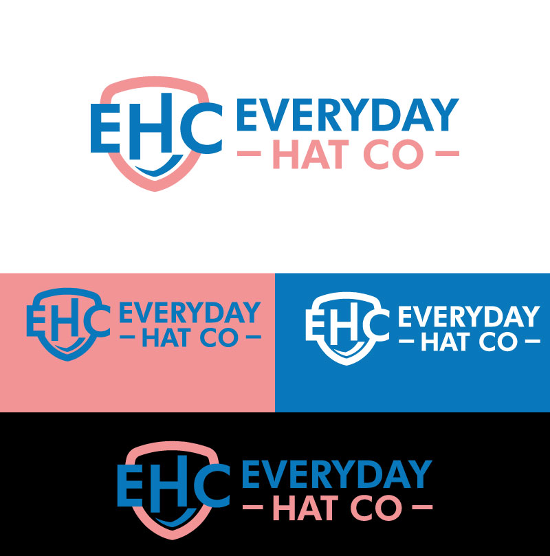 Design de Logo par HOLY2 pour ce projet | Design #29723218