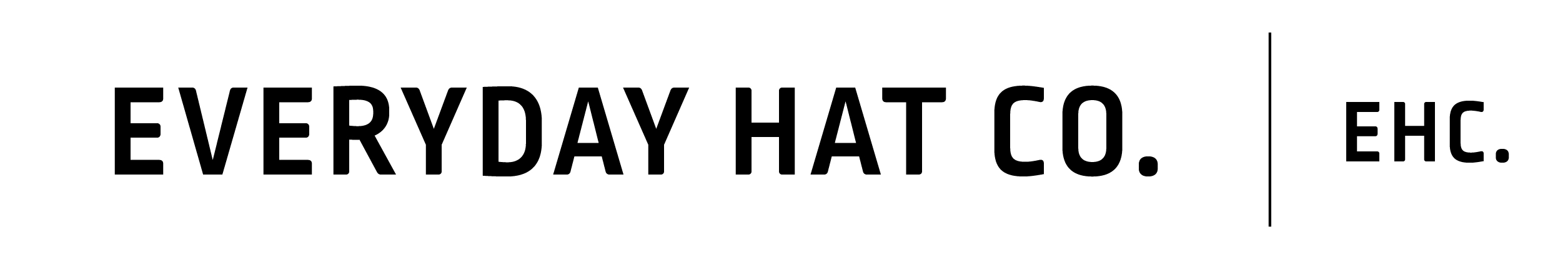 Design de Logo par MeganBehrendt pour ce projet | Design #29750410