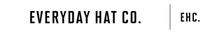Logo Design by MeganBehrendt for this project | Design #29750411