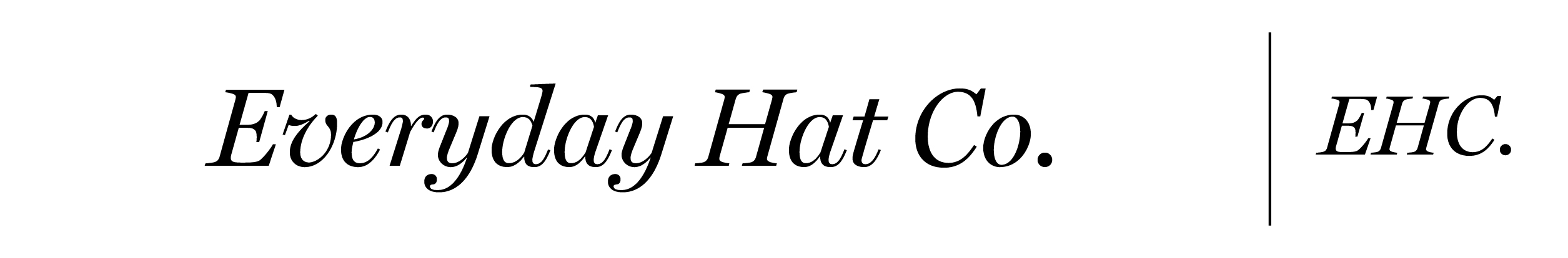 Logo Design by MeganBehrendt for this project | Design #29750412