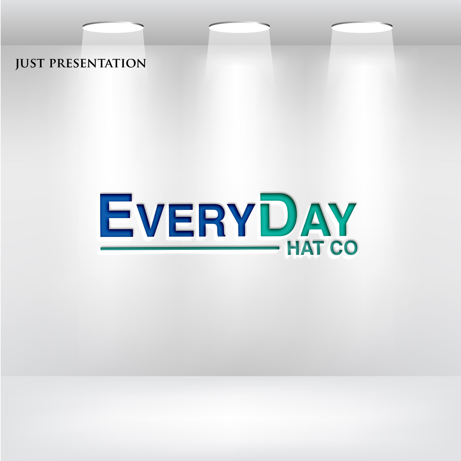 Logo Design by ax design2 for this project | Design #29721410