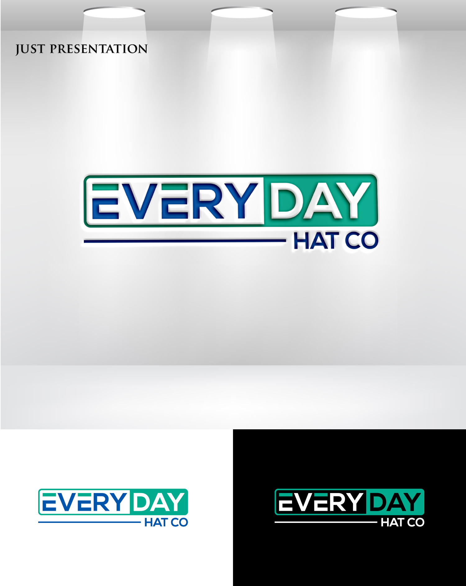 Logo Design by ax design2 for this project | Design #29721438