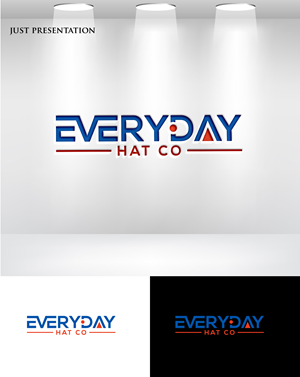 Logo Design by DoYel art for this project | Design #29721497