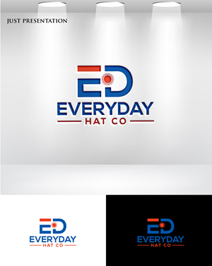 Design de Logo par DoYel art pour ce projet | Design : #29721498