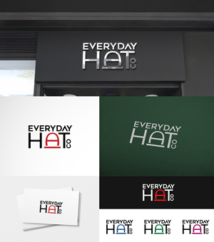 Logo Design by TTNN for this project | Design: #29740772