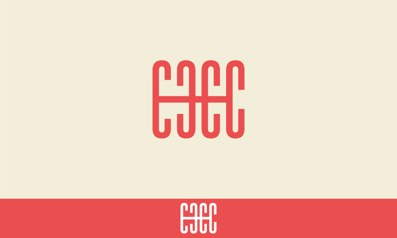 Diseño de Logo por Blader para este proyecto | Diseño #29743403