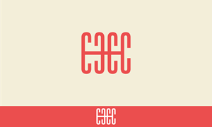 Design de Logo par Blader pour ce projet | Design : #29743403