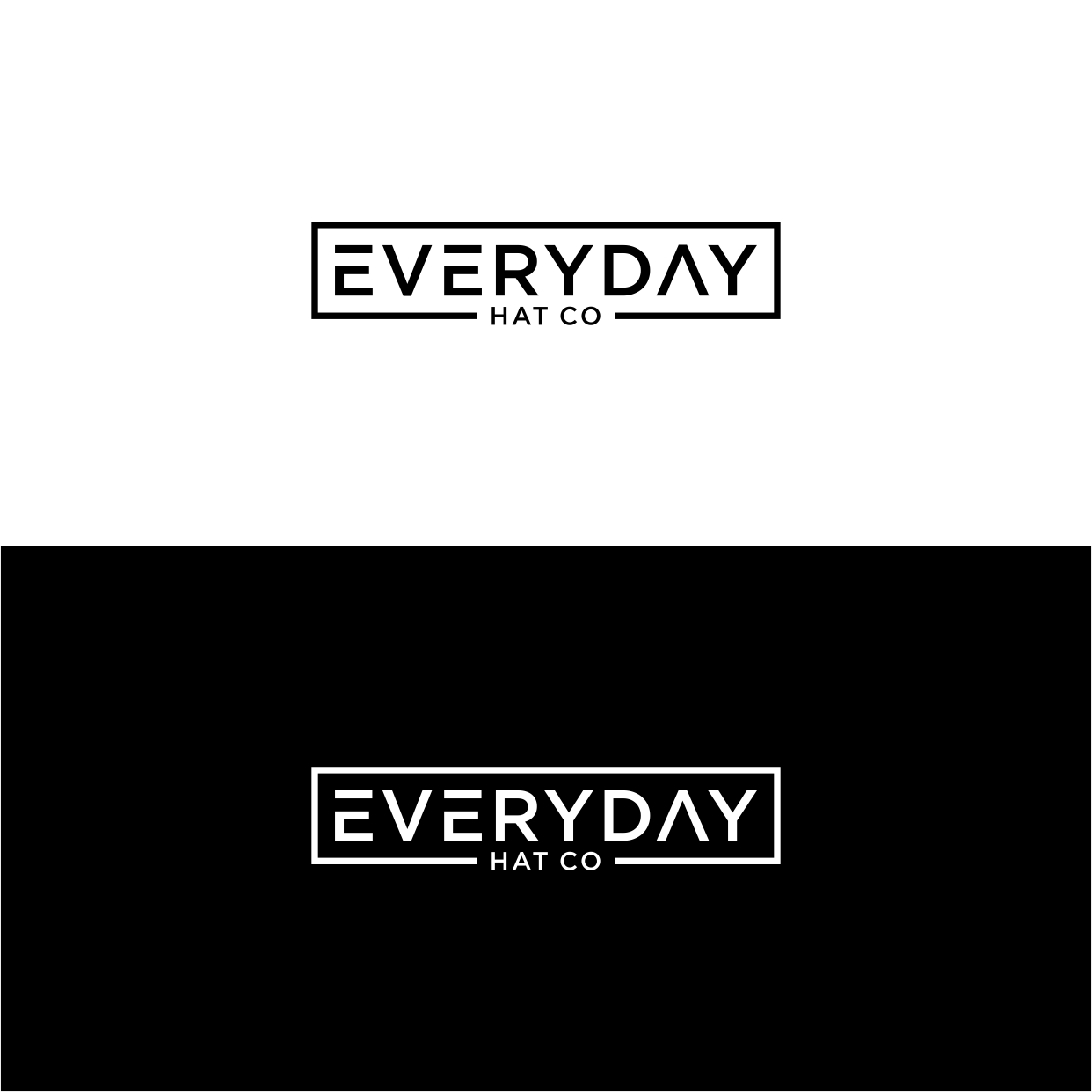 Logo-Design von Kaze56 für dieses Projekt | Design #29723810