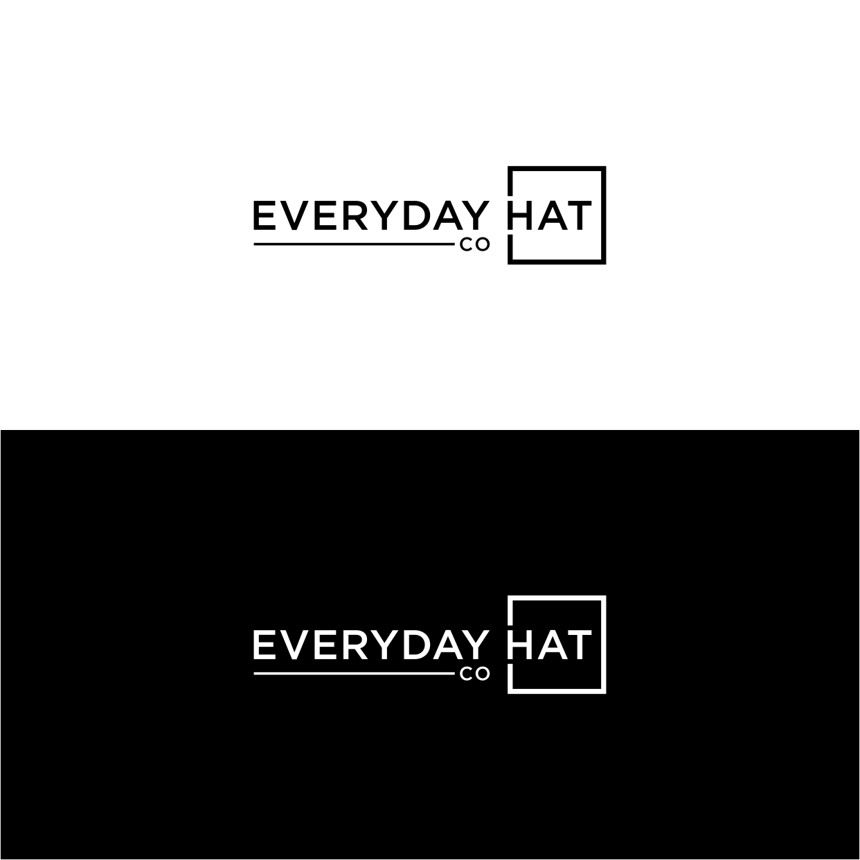 Logo Design by Kaze56 for this project | Design #29723817