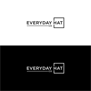 Logo-Design von Kaze56 für dieses Projekt | Design: #29723817