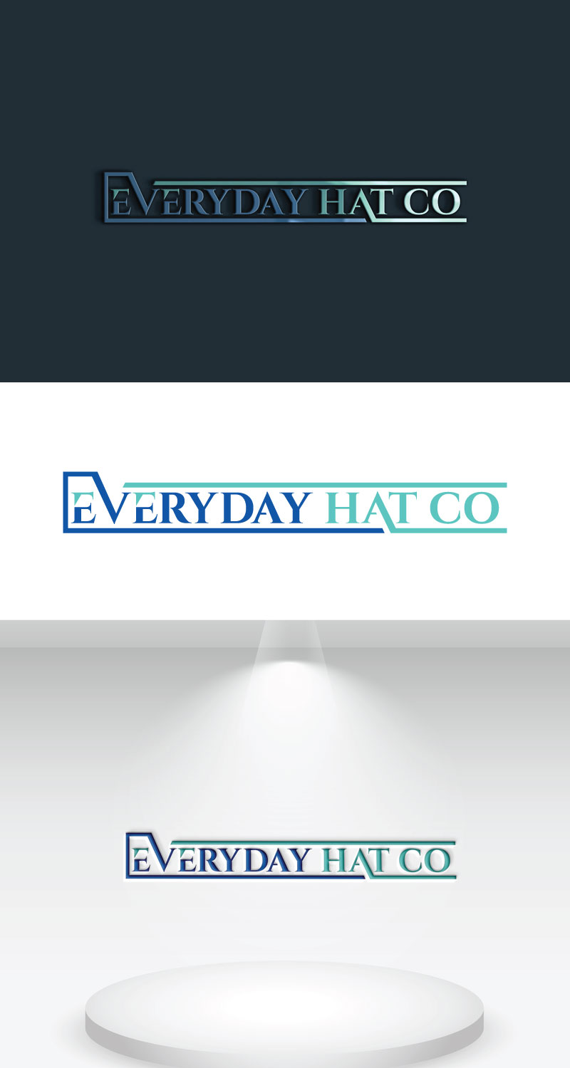 Logo Design by UmmeDesign for this project | Design #29723770