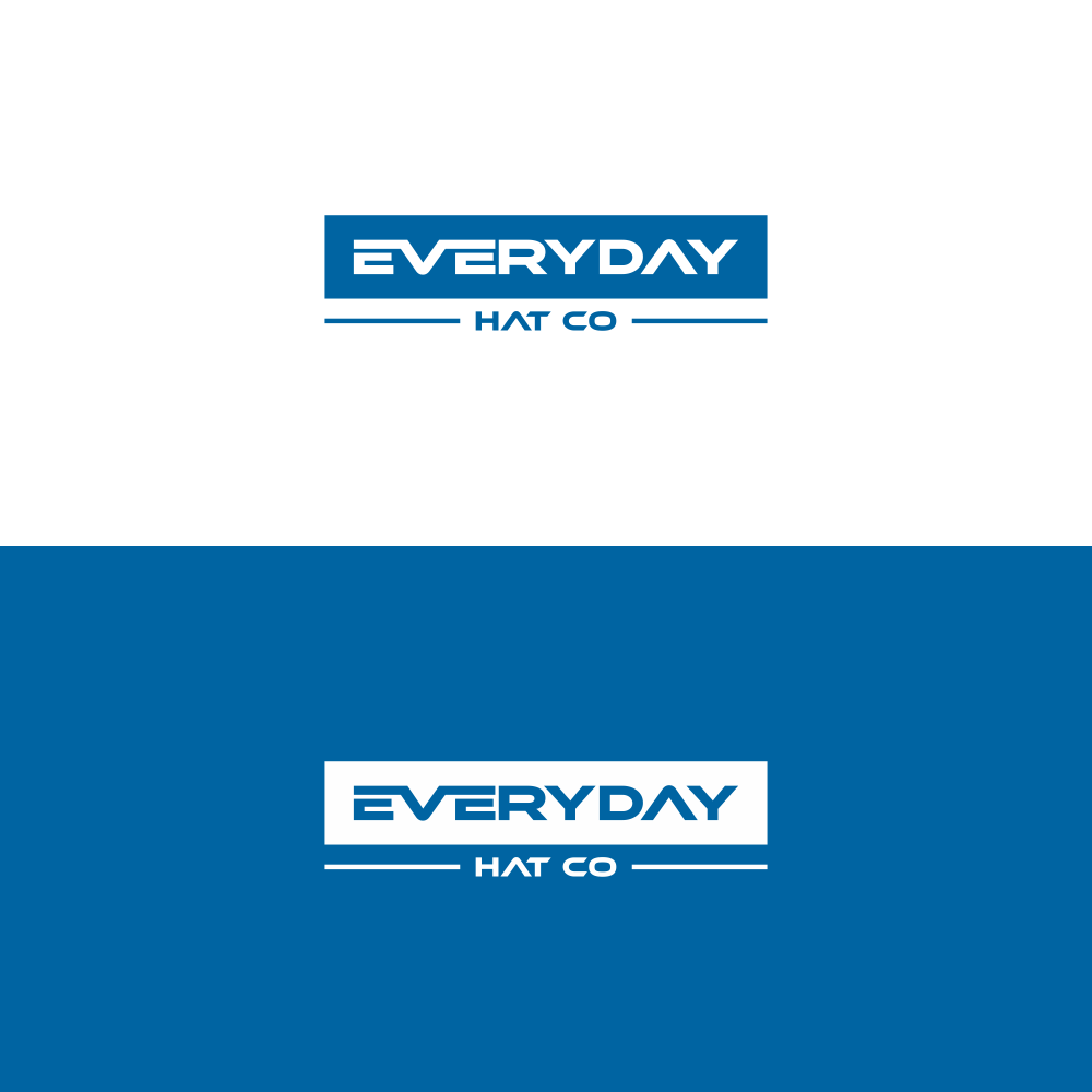 Diseño de Logo por Artsha para este proyecto | Diseño #29736665