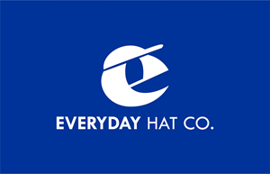 Logo Design by KRSA.DSGN