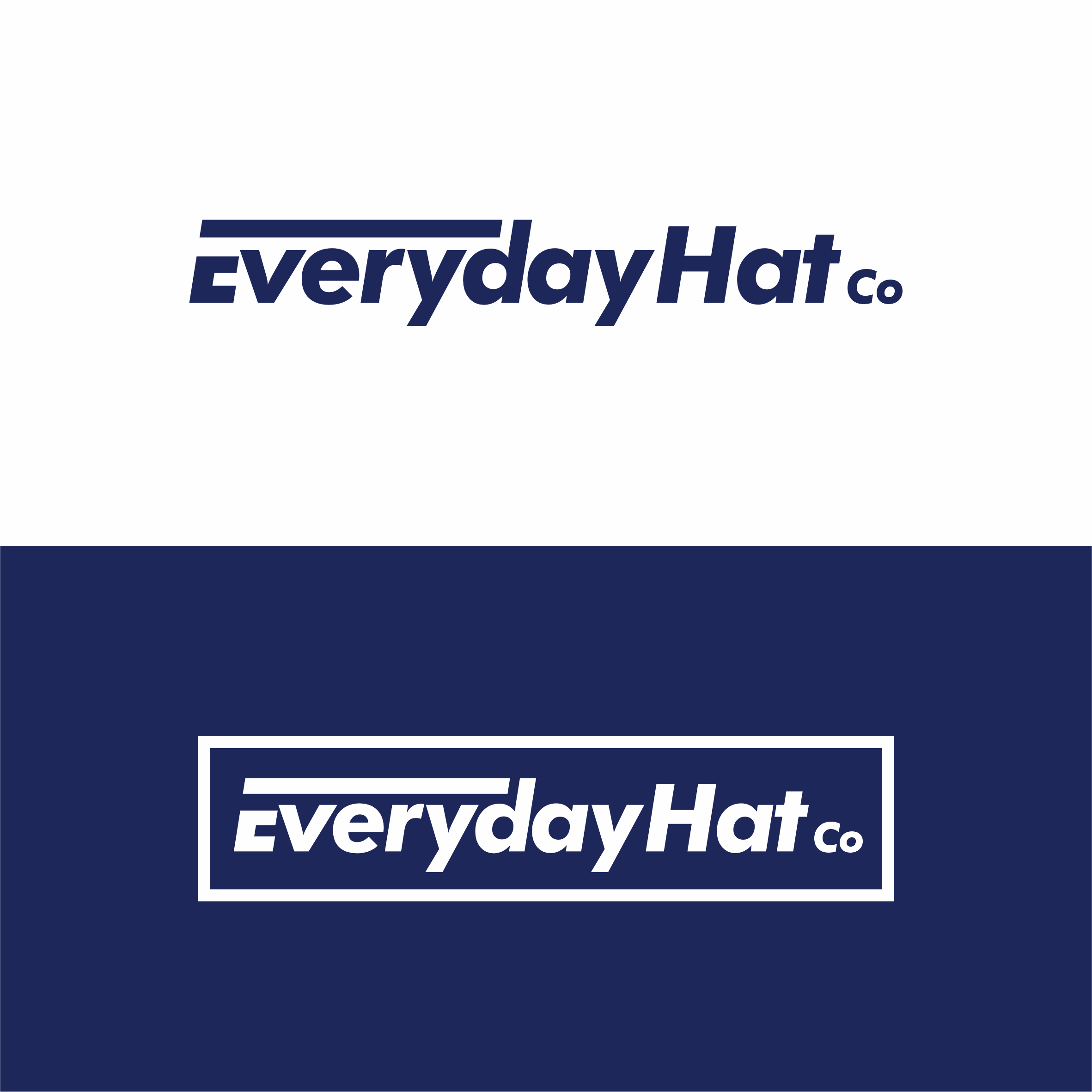 Logo Design by Design by Nilahm for this project | Design #29721234