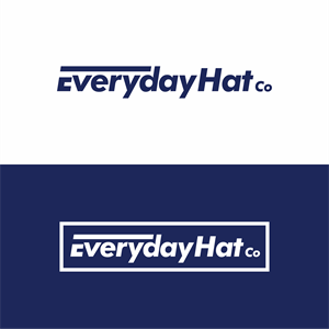 Design de Logo par Design by Nilahm pour ce projet | Design : #29721234