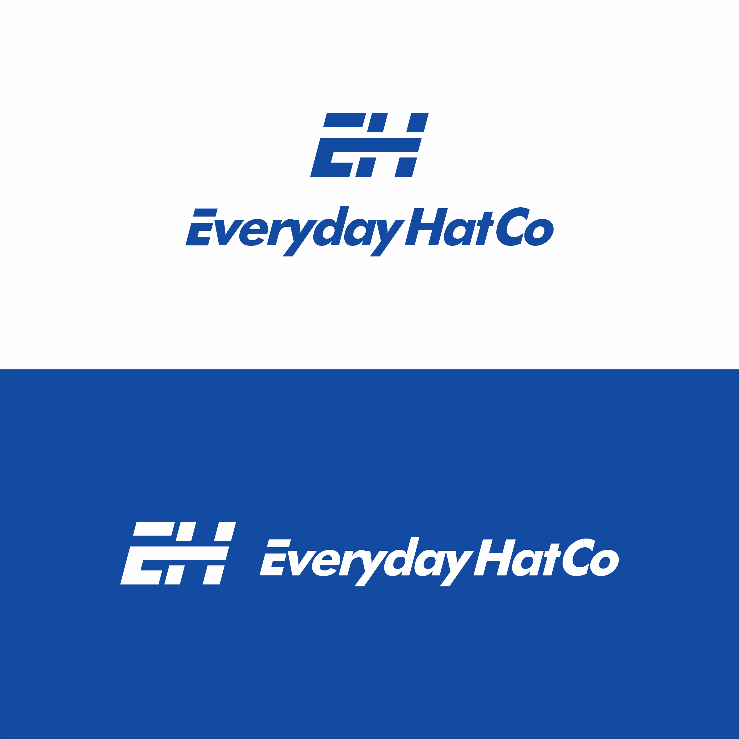 Logo Design by Design by Nilahm for this project | Design #29730098