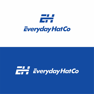 Design de Logo par Design by Nilahm pour ce projet | Design : #29730098