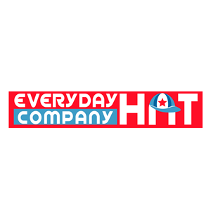 Logo Design by LOM for this project | Design #29724524