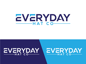 Logo Design by logo serve