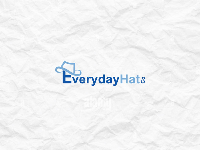Logo Design by creatorBD for this project | Design #29723958