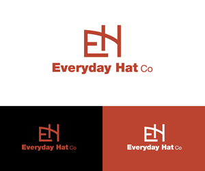 Logo-Design von RaKu 2 für dieses Projekt | Design: #29743574