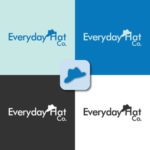 Logo Design by MAwais1892