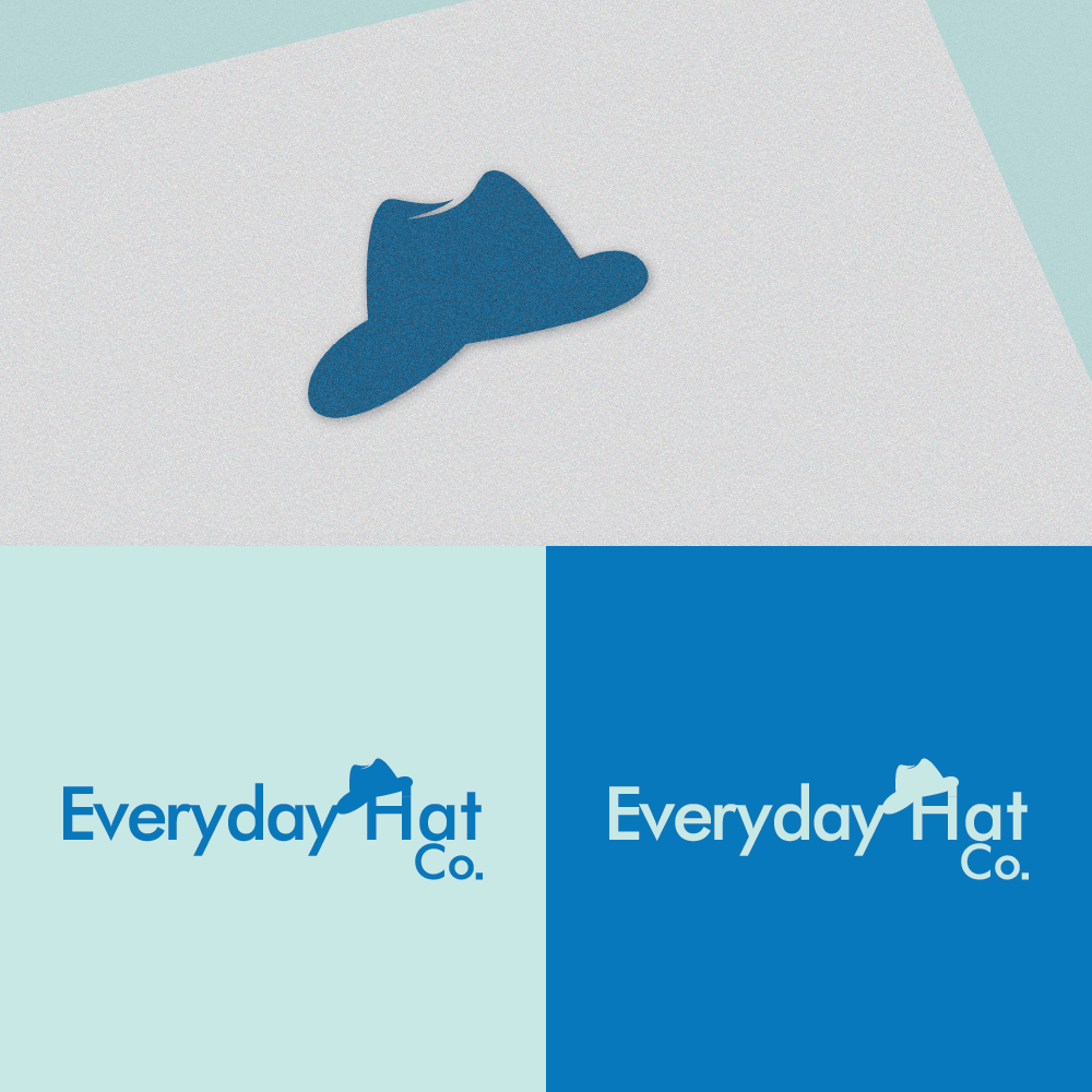 Design de Logo par MAwais1892 pour ce projet | Design #29731737