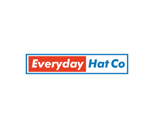 Logo Design by UniqueDesignPro