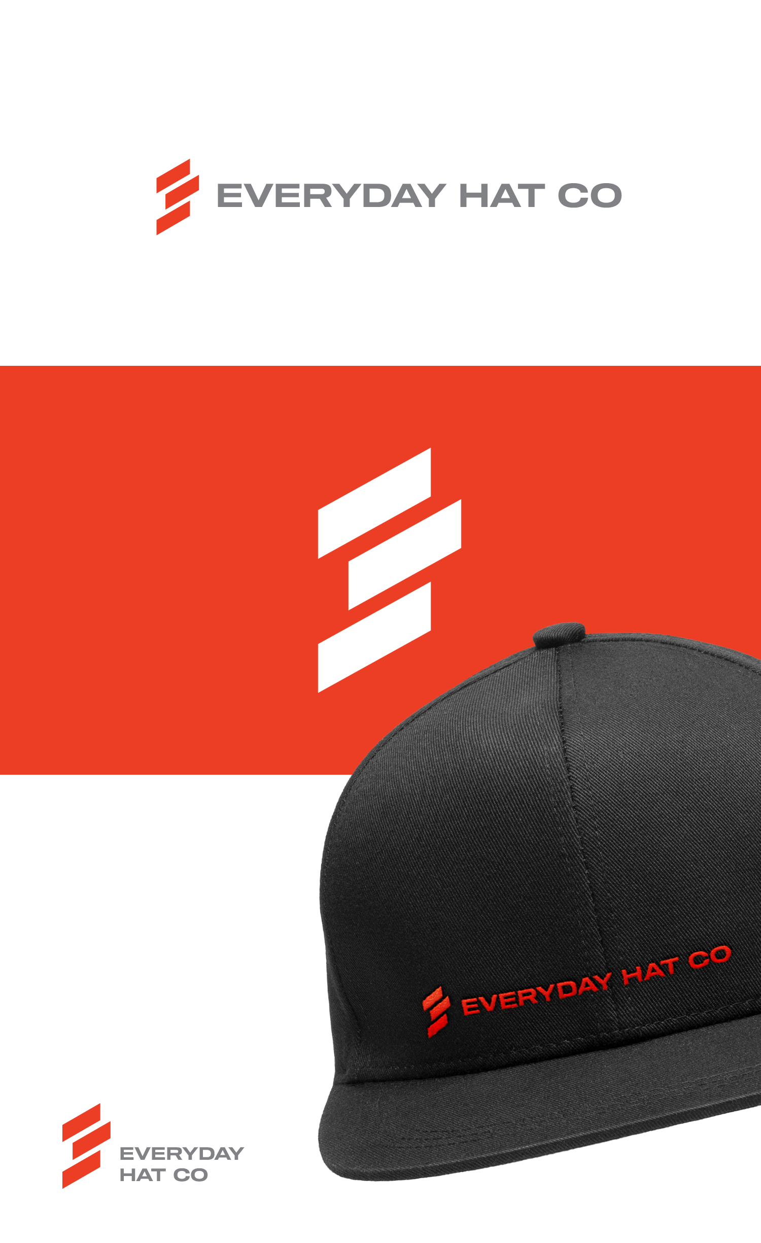 Logo Design by Entso Design for this project | Design #29723717