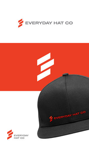 Logo Design by Entso Design for this project | Design #29723717