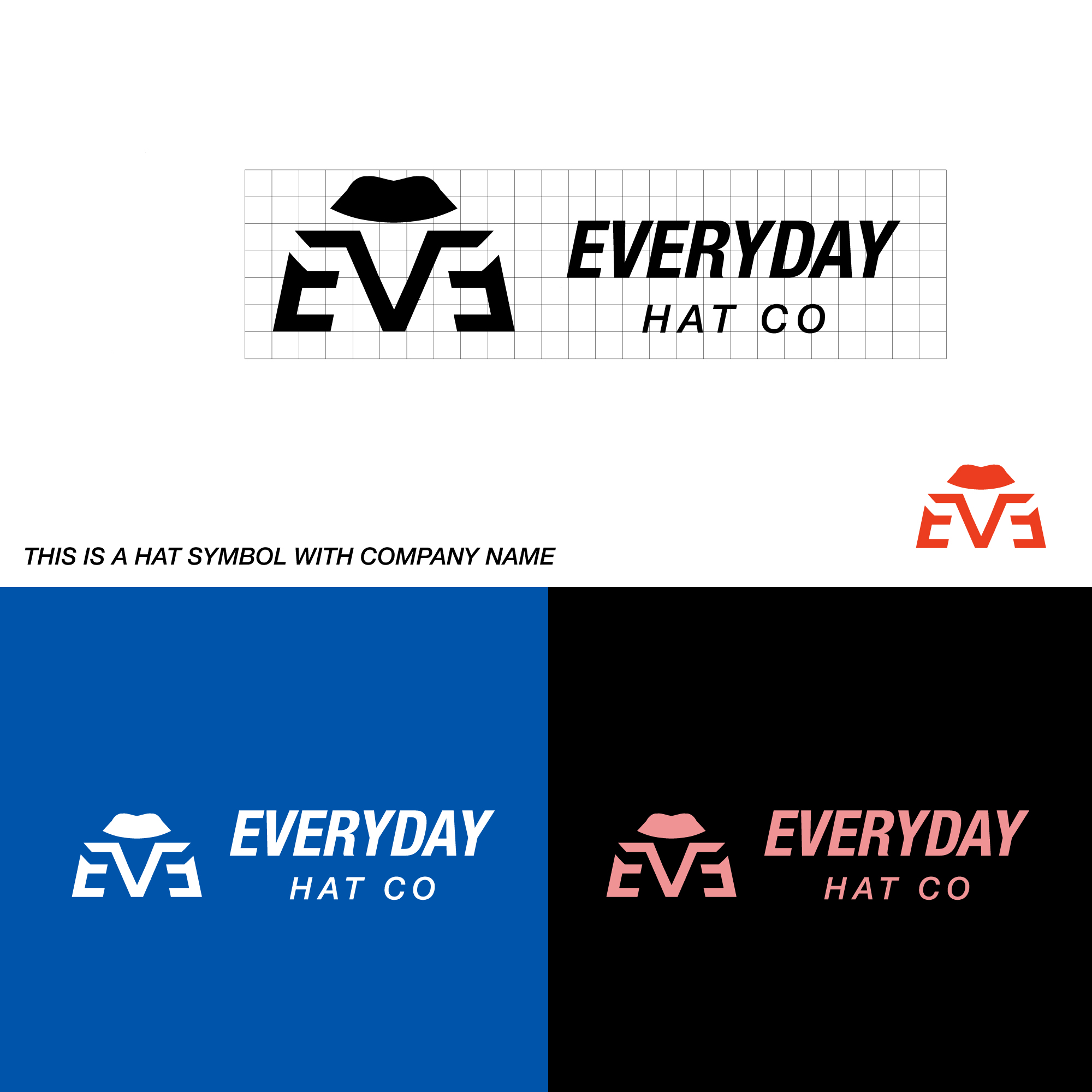 Design de Logo par logo corner pour ce projet | Design #29725885
