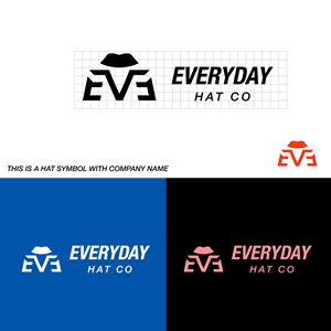 Logo Design by logo corner