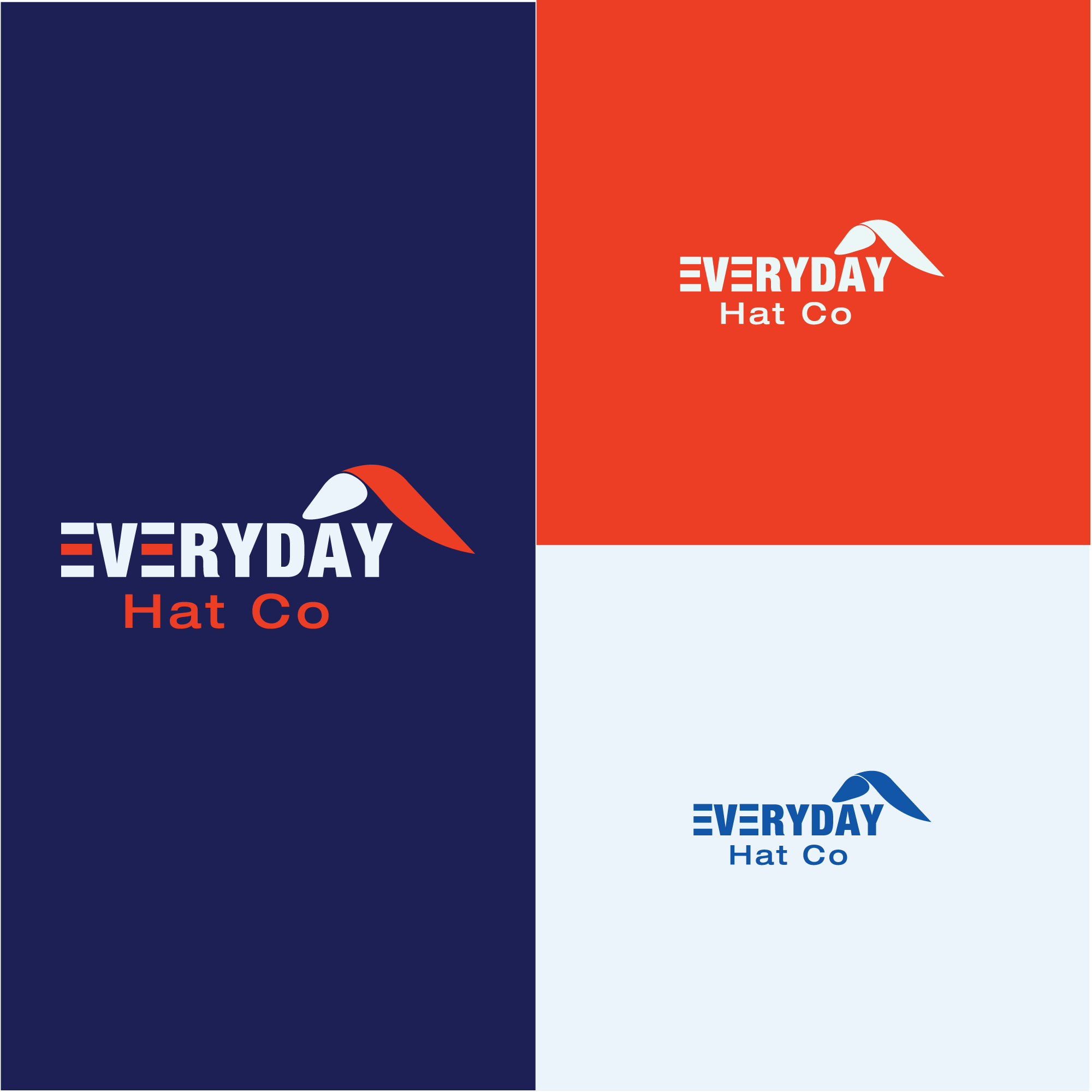 Logo Design by logo corner for this project | Design #29728265