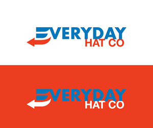 Logo Design by anikrafiqq