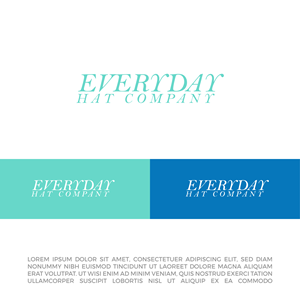 Logo Design by Hussein999