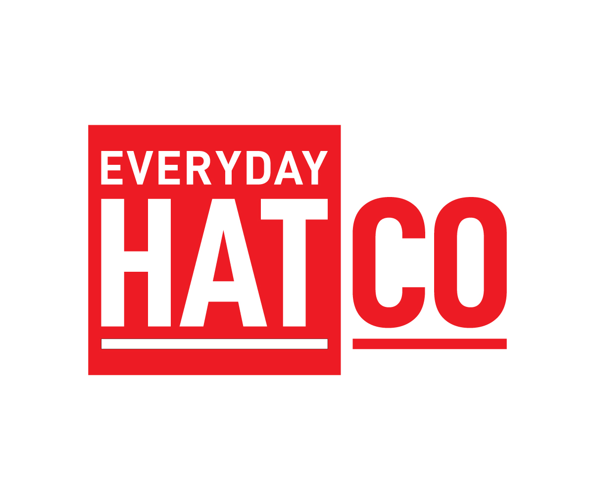 Logo Design by RARAZADA for this project | Design #29746511