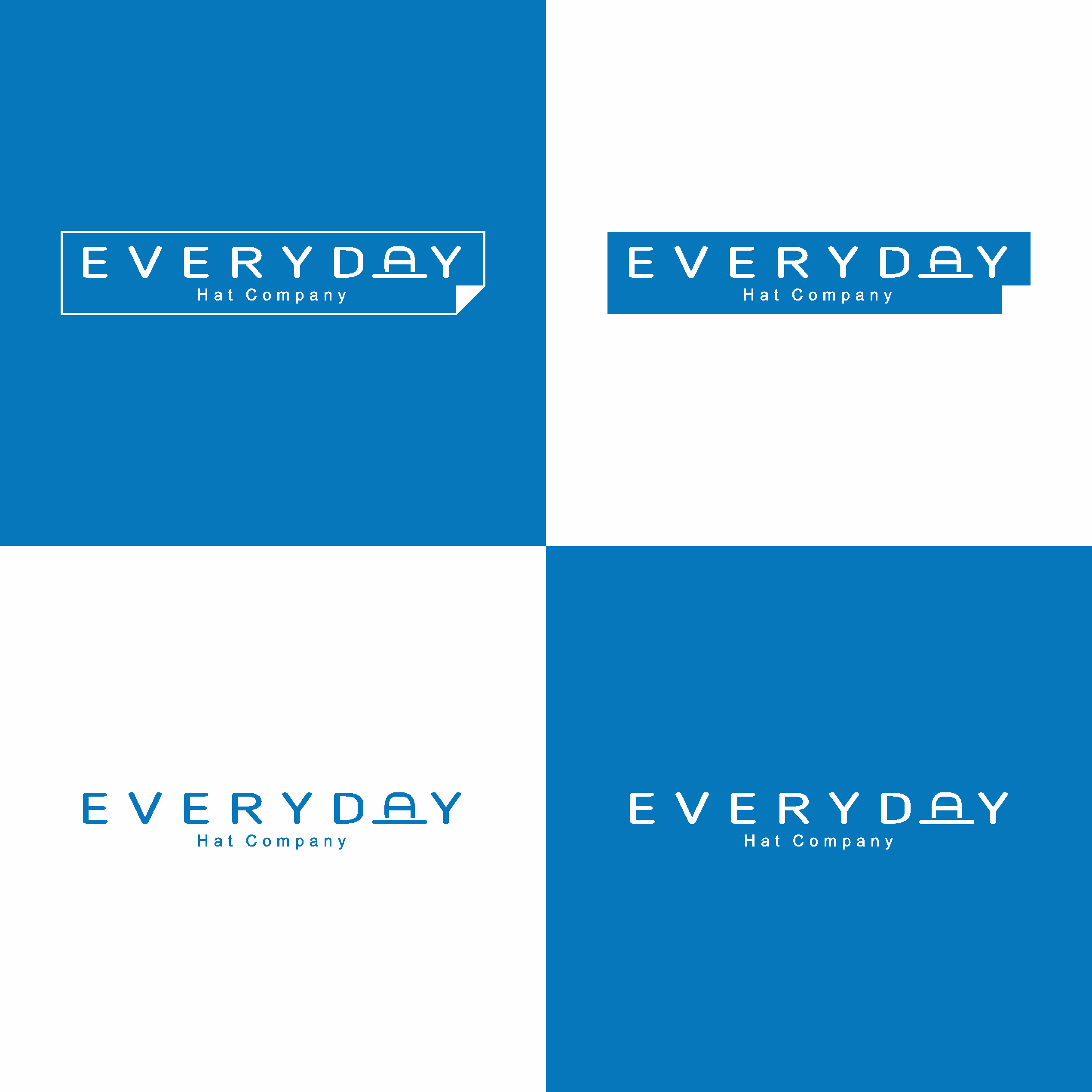 Logo-Design von sakaorigin für dieses Projekt | Design #29722656